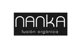 nanka