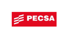 pecsa