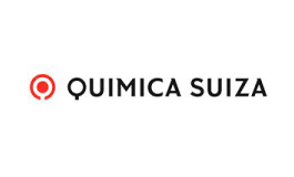 quimica_suiza
