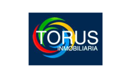 torus_inmobiliaria