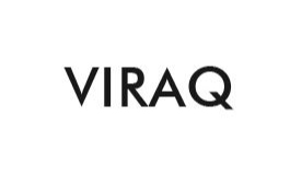 viraq